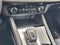 2022 Mitsubishi Outlander SEL Special Edition