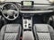 2022 Mitsubishi Outlander SEL Special Edition