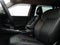 2022 Mitsubishi Outlander SEL Special Edition