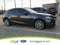 2017 Mazda Mazda3 5-Door Touring