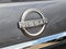 2021 Nissan Armada SL