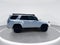 2019 Toyota 4Runner TRD Off-Road Premium