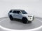 2019 Toyota 4Runner TRD Off-Road Premium