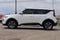 2020 Kia Soul X-Line