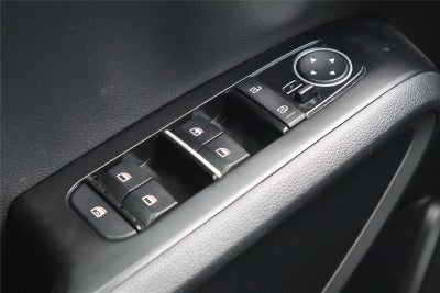 2020 Kia Soul X-Line