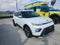 2020 Kia Soul X-Line