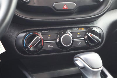 2020 Kia Soul X-Line