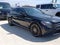 2020 Mercedes-Benz C-Class C 300