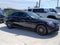 2020 Mercedes-Benz C-Class C 300