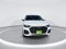 2022 Audi Q5 45 S line Premium quattro