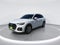 2022 Audi Q5 45 S line Premium quattro