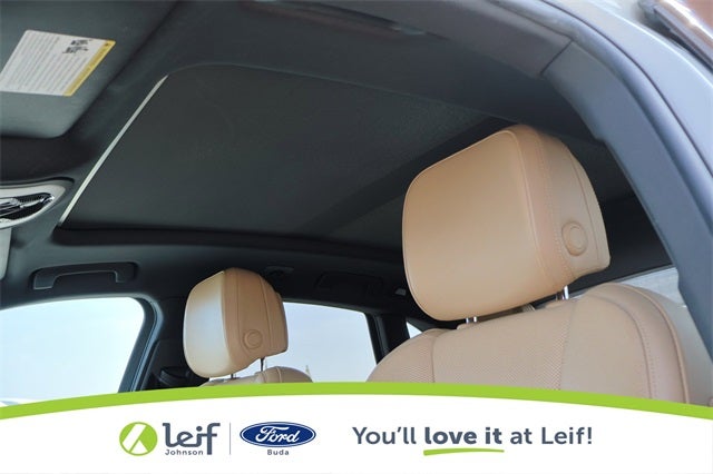 2018 Porsche Macan Base