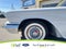 1960 Ford Thunderbird Classic