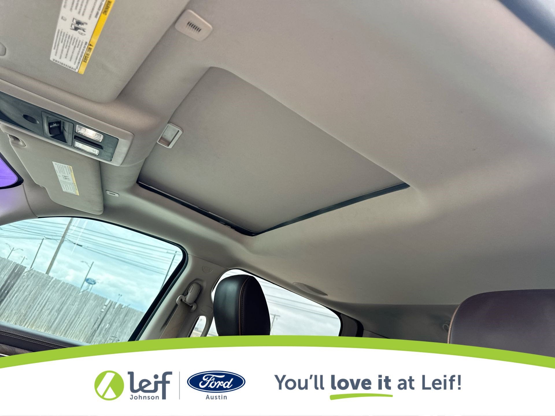 2017 RAM 1500 Laramie Longhorn