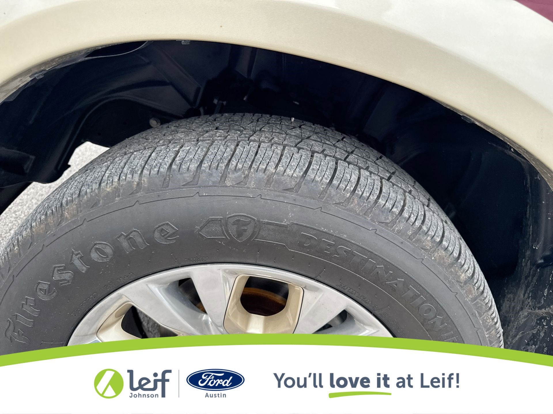 2017 RAM 1500 Laramie Longhorn