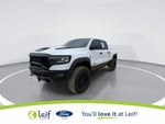 2024 RAM 1500 TRX