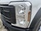 2024 Ford Super Duty F-450 XL