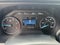 2024 Ford Super Duty F-450 XL