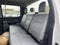 2024 Ford Super Duty F-450 XL