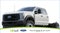 2024 Ford Super Duty F-450 XL