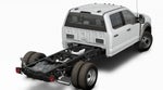 2024 Ford Super Duty F-450 XL