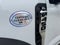 2024 Ford Super Duty F-450 XL