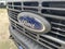 2024 Ford Super Duty F-450 XL