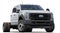 2024 Ford Super Duty F-450 XL