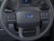 2026 Ford Super Duty F-350 XL