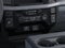 2026 Ford Super Duty F-350 XL