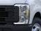 2026 Ford Super Duty F-350 XL