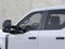 2026 Ford Super Duty F-350 XL
