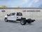 2026 Ford Super Duty F-350 XL