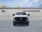 2026 Ford Super Duty F-350 XL