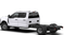 2026 Ford Super Duty F-350 Base