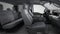 2026 Ford Super Duty F-350 Base