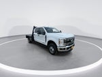 2024 Ford Super Duty F-350 XL