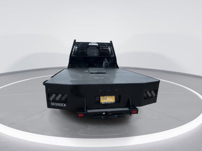 2024 Ford Super Duty F-350 XL