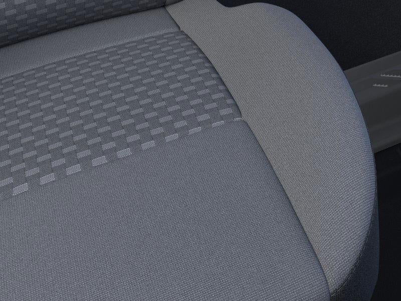 2026 Ford Transit Passenger Wagon XLT