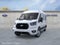 2026 Ford Transit Passenger Wagon XLT