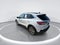 2020 Ford Escape Hybrid