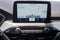 2022 Ford Escape Hybrid Titanium