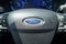 2022 Ford Escape Hybrid Titanium
