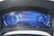 2022 Ford Escape Hybrid Titanium