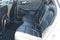2022 Ford Escape Hybrid Titanium