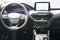 2022 Ford Escape Hybrid Titanium