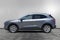2022 Ford Escape Hybrid Titanium