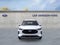 2026 Ford Escape PHEV