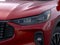 2026 Ford Escape PHEV