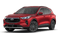 2026 Ford Escape PHEV